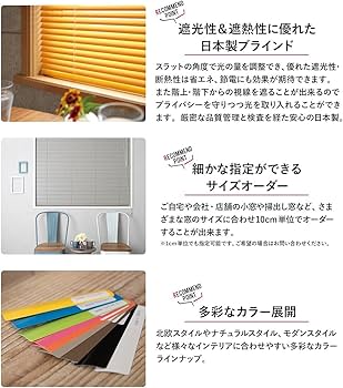 71GoUx+mz0L._AC_UF350, 71GoUx+mz0L._AC_UF350,